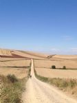 Walking holidays - Click Here For Full Details